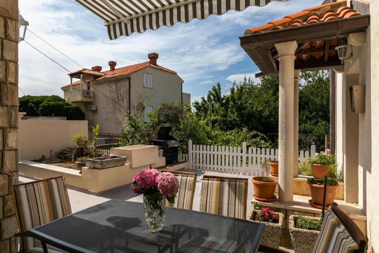 Tonka - Two Bedroom With Partial Sea View Apartment Dubrovnik